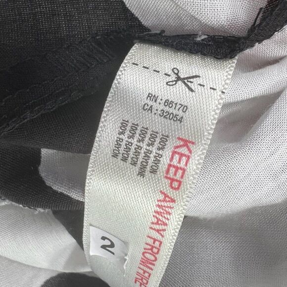 Anthropologie NWT Tigre Indigo Halter Sun Moon Celestial Maxi Dress Size Large P - Picture 14 of 15